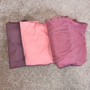 Newborn Baby Velcro Swaddles